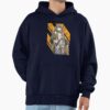 ssrcooversized hoodiemens 0105081f66c8590f4efrontsquare productx1000 24 - Arknights Merch