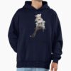 ssrcooversized hoodiemens 0105081f66c8590f4efrontsquare productx1000 25 - Arknights Merch