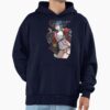 ssrcooversized hoodiemens 0105081f66c8590f4efrontsquare productx1000 26 - Arknights Merch