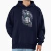 ssrcooversized hoodiemens 0105081f66c8590f4efrontsquare productx1000 27 - Arknights Merch