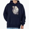ssrcooversized hoodiemens 0105081f66c8590f4efrontsquare productx1000 28 - Arknights Merch