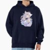 ssrcooversized hoodiemens 0105081f66c8590f4efrontsquare productx1000 29 - Arknights Merch