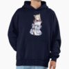 ssrcooversized hoodiemens 0105081f66c8590f4efrontsquare productx1000 31 - Arknights Merch