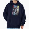 ssrcooversized hoodiemens 0105081f66c8590f4efrontsquare productx1000 32 - Arknights Merch