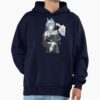 ssrcooversized hoodiemens 0105081f66c8590f4efrontsquare productx1000 33 - Arknights Merch