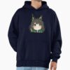 ssrcooversized hoodiemens 0105081f66c8590f4efrontsquare productx1000 34 - Arknights Merch