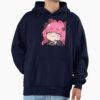 ssrcooversized hoodiemens 0105081f66c8590f4efrontsquare productx1000 35 - Arknights Merch