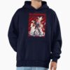 ssrcooversized hoodiemens 0105081f66c8590f4efrontsquare productx1000 36 - Arknights Merch