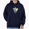 ssrcooversized hoodiemens 0105081f66c8590f4efrontsquare productx1000 37 - Arknights Merch
