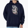 ssrcooversized hoodiemens 0105081f66c8590f4efrontsquare productx1000 38 - Arknights Merch
