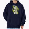 ssrcooversized hoodiemens 0105081f66c8590f4efrontsquare productx1000 39 - Arknights Merch