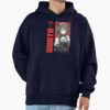 ssrcooversized hoodiemens 0105081f66c8590f4efrontsquare productx1000 4 - Arknights Merch