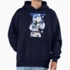 ssrcooversized hoodiemens 0105081f66c8590f4efrontsquare productx1000 40 - Arknights Merch