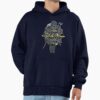 ssrcooversized hoodiemens 0105081f66c8590f4efrontsquare productx1000 41 - Arknights Merch
