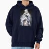 ssrcooversized hoodiemens 0105081f66c8590f4efrontsquare productx1000 42 - Arknights Merch