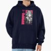 ssrcooversized hoodiemens 0105081f66c8590f4efrontsquare productx1000 43 - Arknights Merch
