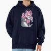 ssrcooversized hoodiemens 0105081f66c8590f4efrontsquare productx1000 44 - Arknights Merch