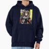 ssrcooversized hoodiemens 0105081f66c8590f4efrontsquare productx1000 45 - Arknights Merch