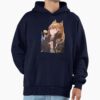 ssrcooversized hoodiemens 0105081f66c8590f4efrontsquare productx1000 46 - Arknights Merch