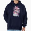 ssrcooversized hoodiemens 0105081f66c8590f4efrontsquare productx1000 47 - Arknights Merch