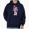 ssrcooversized hoodiemens 0105081f66c8590f4efrontsquare productx1000 48 - Arknights Merch