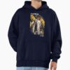 ssrcooversized hoodiemens 0105081f66c8590f4efrontsquare productx1000 49 - Arknights Merch
