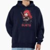 ssrcooversized hoodiemens 0105081f66c8590f4efrontsquare productx1000 5 - Arknights Merch