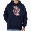 ssrcooversized hoodiemens 0105081f66c8590f4efrontsquare productx1000 50 - Arknights Merch