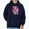 ssrcooversized hoodiemens 0105081f66c8590f4efrontsquare productx1000 51 - Arknights Merch