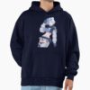 ssrcooversized hoodiemens 0105081f66c8590f4efrontsquare productx1000 52 - Arknights Merch
