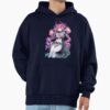 ssrcooversized hoodiemens 0105081f66c8590f4efrontsquare productx1000 53 - Arknights Merch