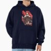 ssrcooversized hoodiemens 0105081f66c8590f4efrontsquare productx1000 54 - Arknights Merch