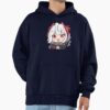 ssrcooversized hoodiemens 0105081f66c8590f4efrontsquare productx1000 55 - Arknights Merch