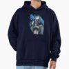 ssrcooversized hoodiemens 0105081f66c8590f4efrontsquare productx1000 56 - Arknights Merch