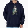 ssrcooversized hoodiemens 0105081f66c8590f4efrontsquare productx1000 57 - Arknights Merch
