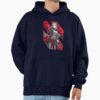 ssrcooversized hoodiemens 0105081f66c8590f4efrontsquare productx1000 58 - Arknights Merch