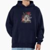 ssrcooversized hoodiemens 0105081f66c8590f4efrontsquare productx1000 59 - Arknights Merch