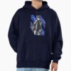 ssrcooversized hoodiemens 0105081f66c8590f4efrontsquare productx1000 6 - Arknights Merch