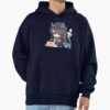ssrcooversized hoodiemens 0105081f66c8590f4efrontsquare productx1000 60 - Arknights Merch