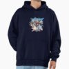 ssrcooversized hoodiemens 0105081f66c8590f4efrontsquare productx1000 61 - Arknights Merch