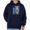 ssrcooversized hoodiemens 0105081f66c8590f4efrontsquare productx1000 62 - Arknights Merch