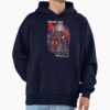 ssrcooversized hoodiemens 0105081f66c8590f4efrontsquare productx1000 63 - Arknights Merch