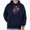 ssrcooversized hoodiemens 0105081f66c8590f4efrontsquare productx1000 64 - Arknights Merch