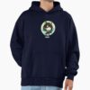 ssrcooversized hoodiemens 0105081f66c8590f4efrontsquare productx1000 7 - Arknights Merch
