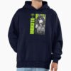 ssrcooversized hoodiemens 0105081f66c8590f4efrontsquare productx1000 9 - Arknights Merch