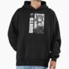 ssrcooversized hoodiemens 0110101001c5ca27c6frontsquare productx1000 1 - Arknights Merch