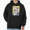ssrcooversized hoodiemens 0110101001c5ca27c6frontsquare productx1000 10 - Arknights Merch