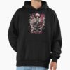 ssrcooversized hoodiemens 0110101001c5ca27c6frontsquare productx1000 11 - Arknights Merch