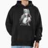 ssrcooversized hoodiemens 0110101001c5ca27c6frontsquare productx1000 12 - Arknights Merch