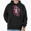 ssrcooversized hoodiemens 0110101001c5ca27c6frontsquare productx1000 13 - Arknights Merch